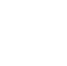 PROMO KUDAEMAS8