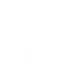 LIVECHAT KUDAEMAS8